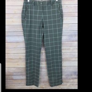 Nike Activewear Pants
